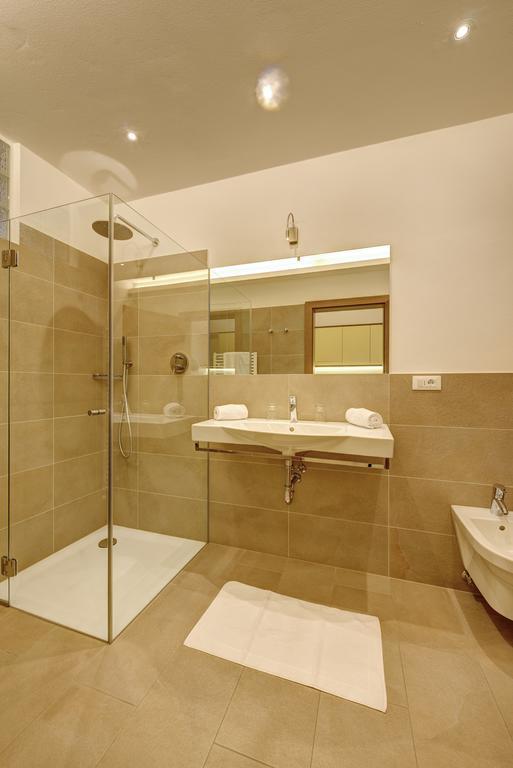 Hotel Appartement Inge Τιρόλο Δωμάτιο φωτογραφία