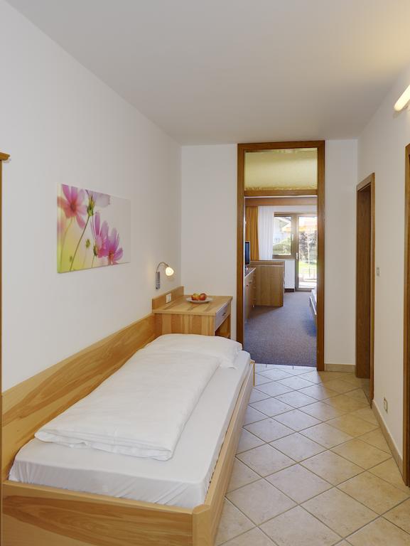 Hotel Appartement Inge Τιρόλο Εξωτερικό φωτογραφία